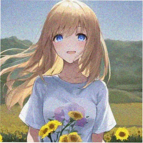 用户 蕉皮控 头像