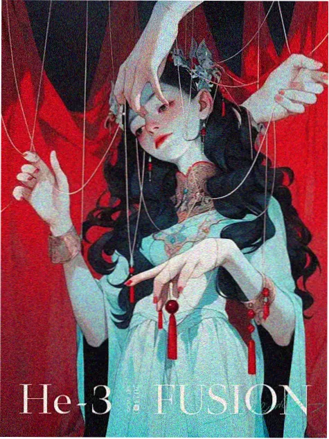 一根香蕉的宇宙 香蕉文化漫画